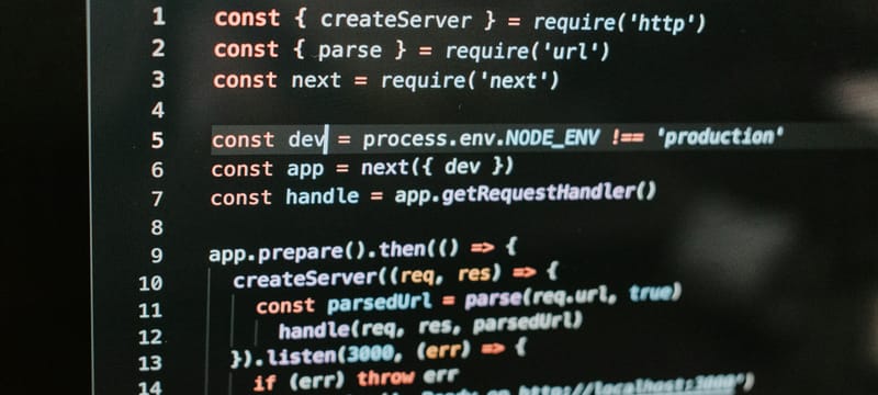 Chrome DevTools panel showing a JavaScript execution profile on the main thread