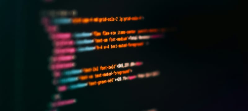 Diagram of a schema.org JSON-LD block nesting Product, Offer, and AggregateRating types