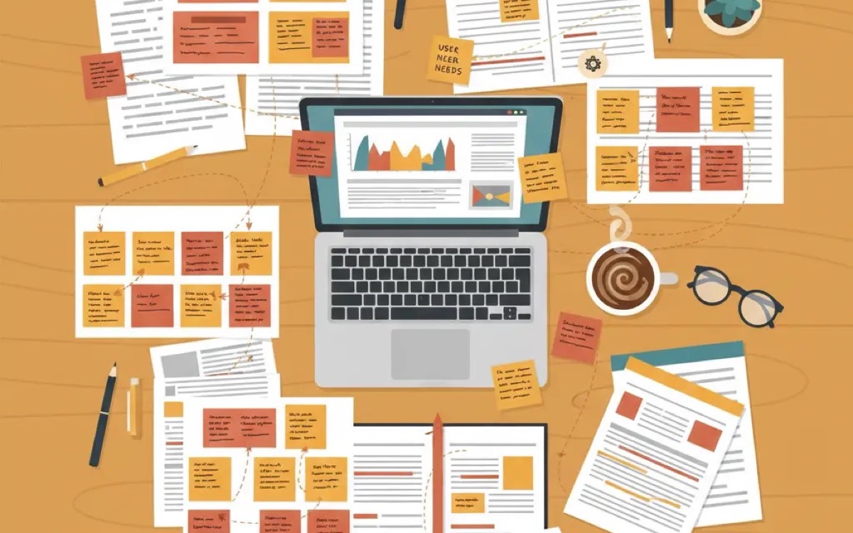 Complete Guide to Thematic Analysis: 7 Phases to Master Qualitative Analysis