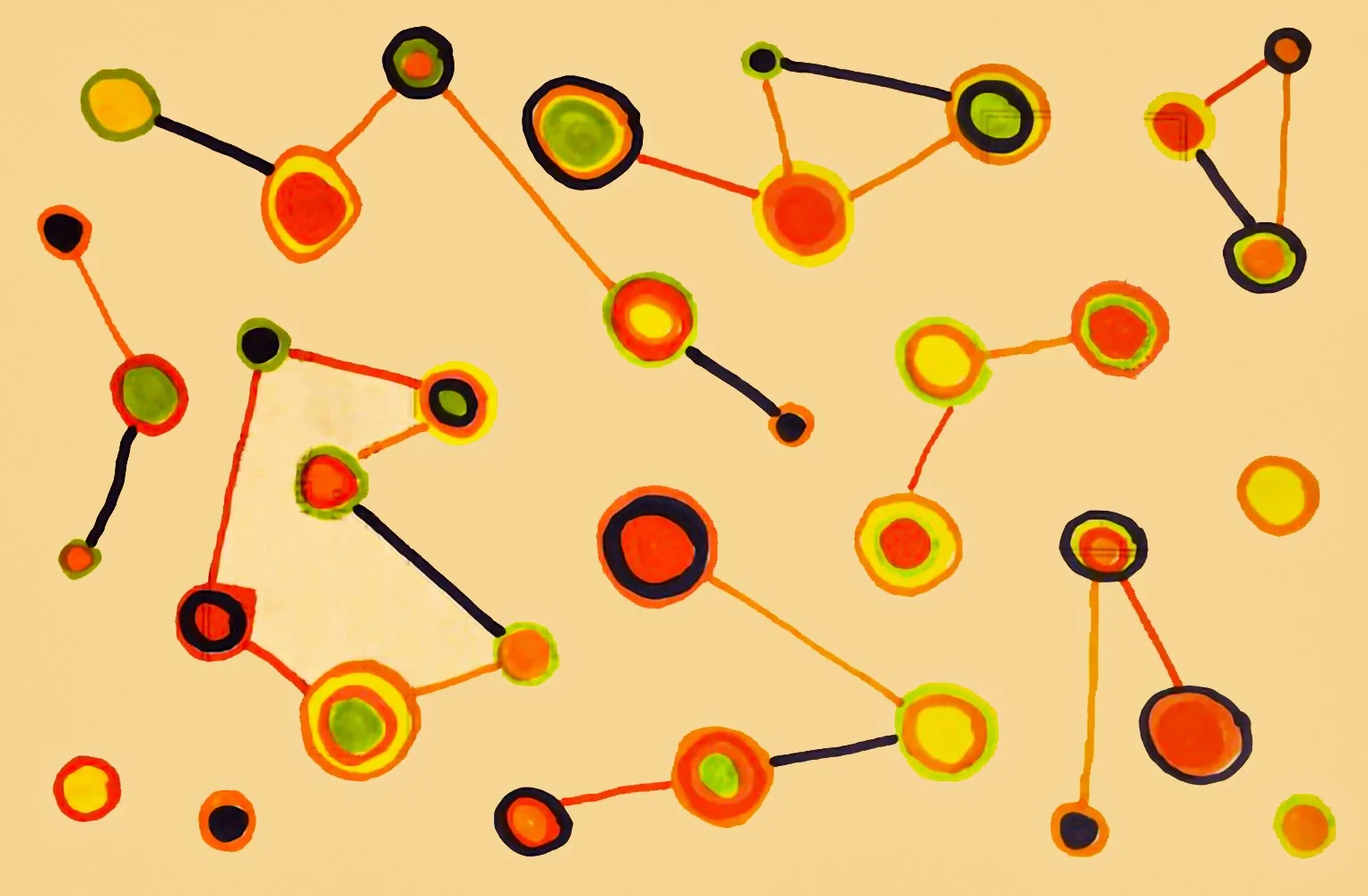 Complete Guide to Thematic Analysis: 7 Phases to Master Qualitative Analysis