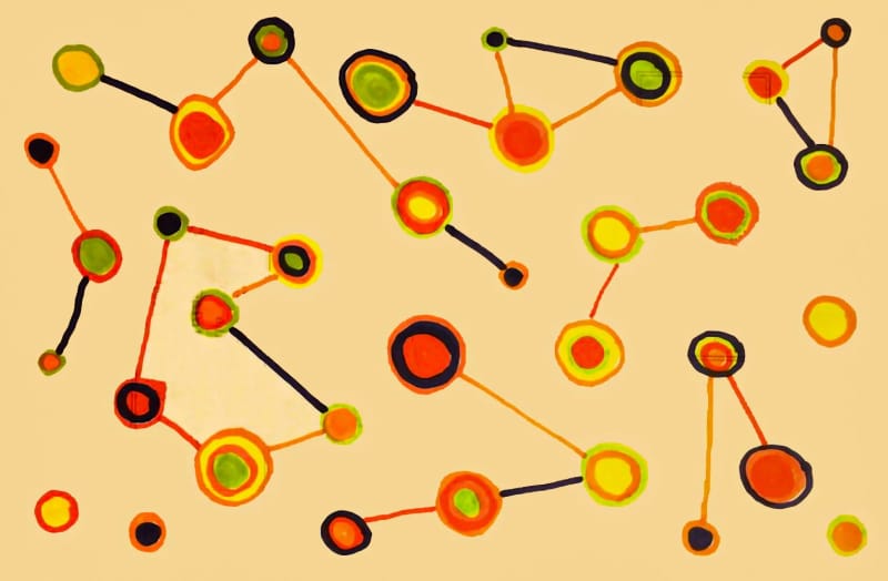 Complete Guide to Thematic Analysis: 7 Phases to Master Qualitative Analysis