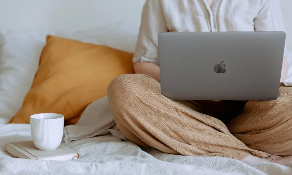 How to Learn UX Research (for Free)?