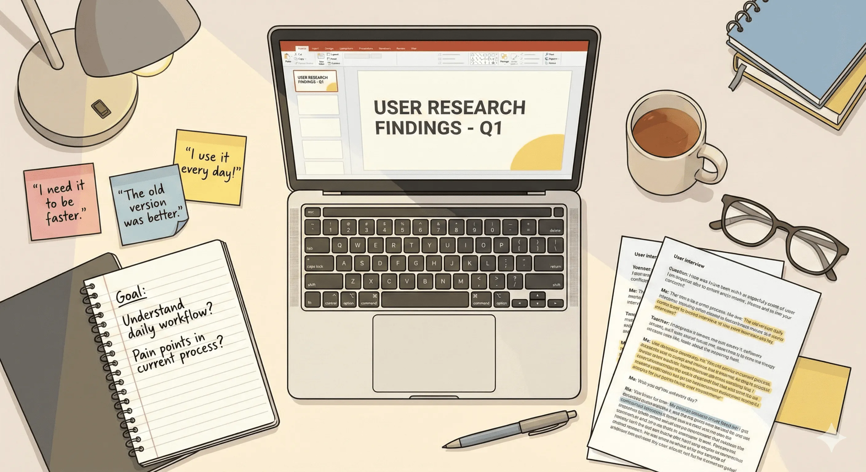 When research says 'this doesn't work': how to communicate uncomfortable truths in UX