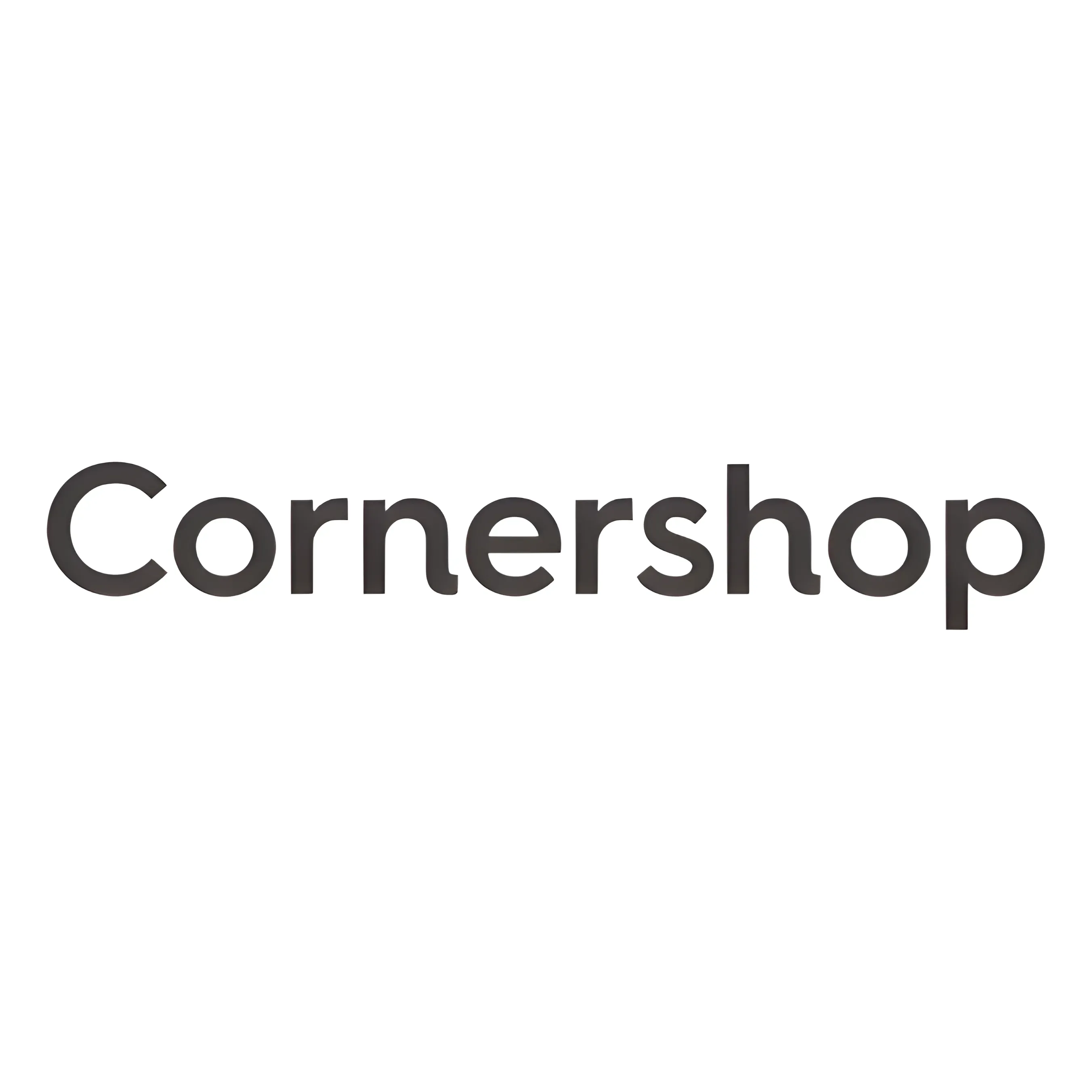 Creando el área SEO de Cornershop – parte 2