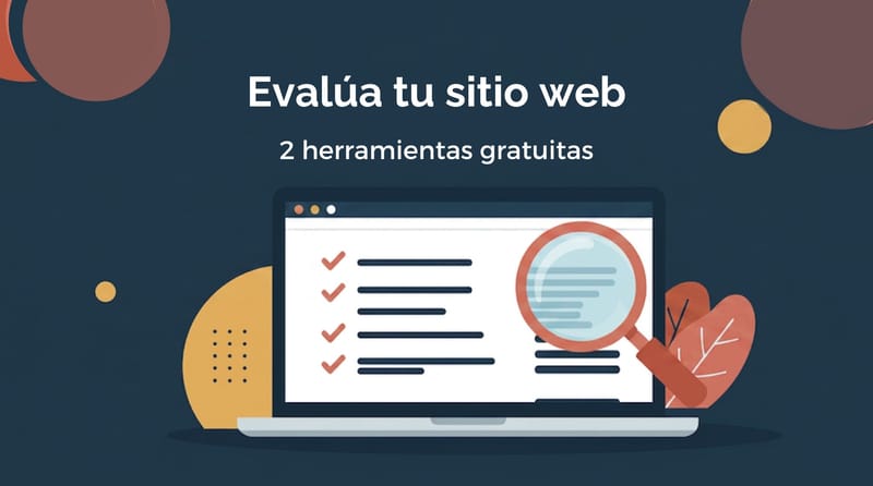 How to Tell if Your Website Is Working: 5 Signs Your Users Notice (Even When You Don't)
