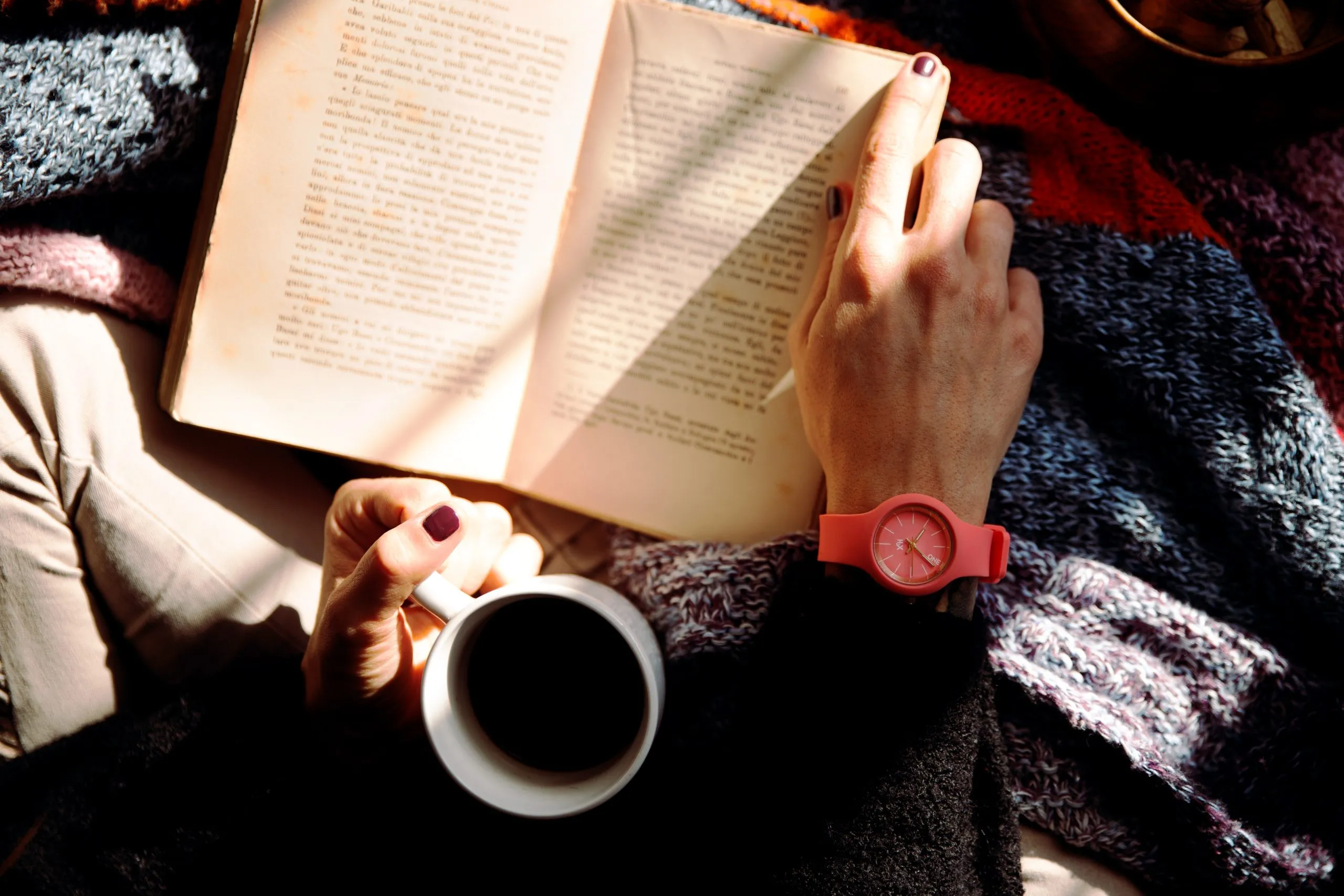 How Long Can We Keep Learning?