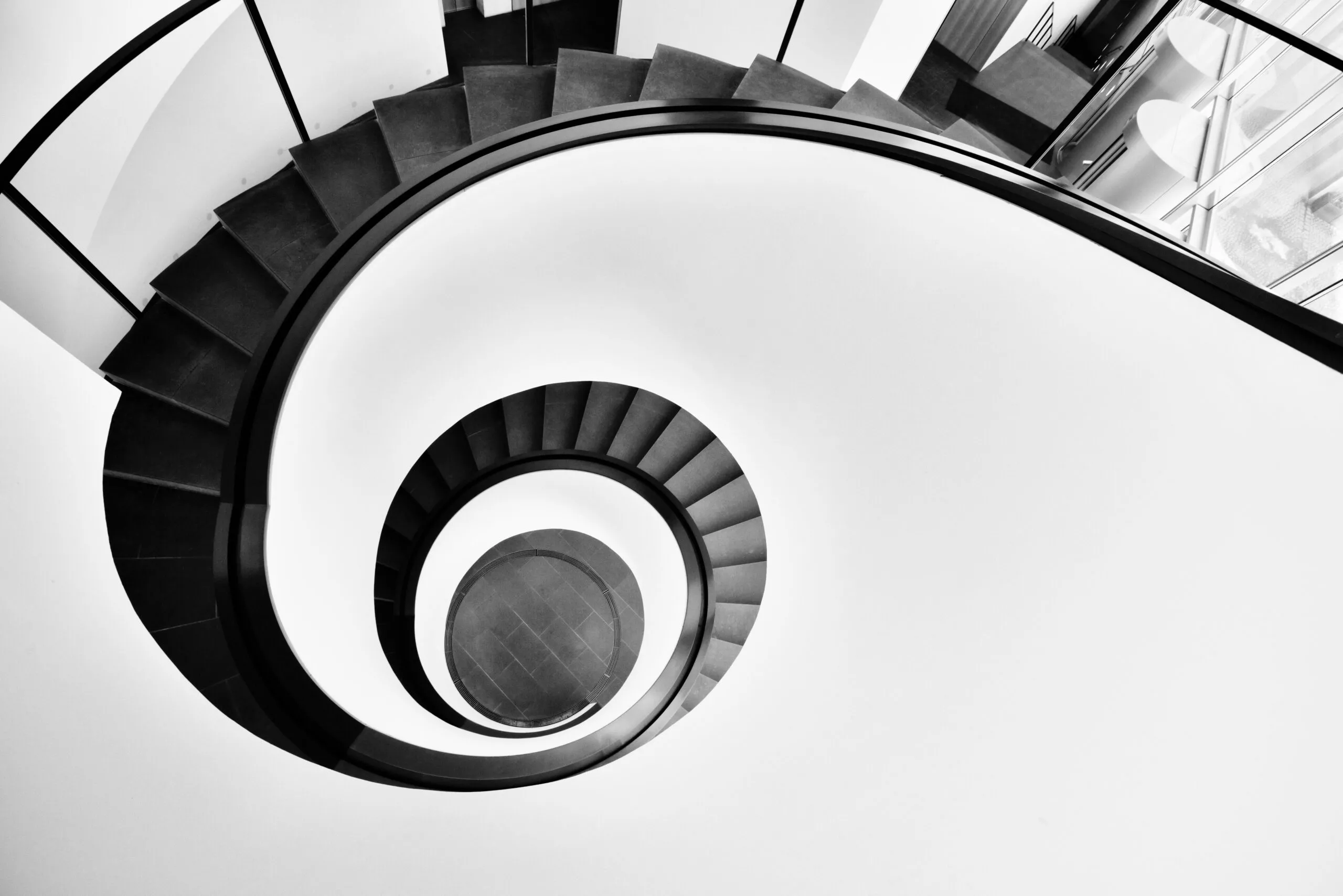 Ideas I Used to Have About UX Research… That I Don't Anymore
