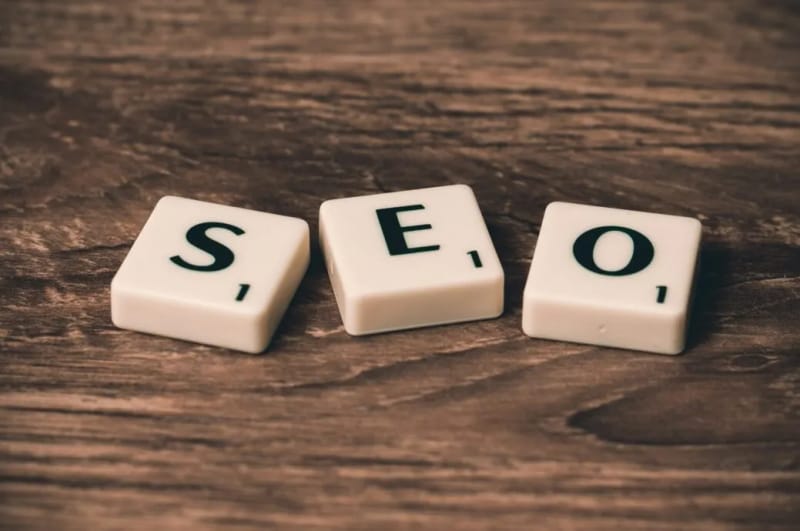 The Ultimate Beginner's Guide to SEO – for Non-Technical People