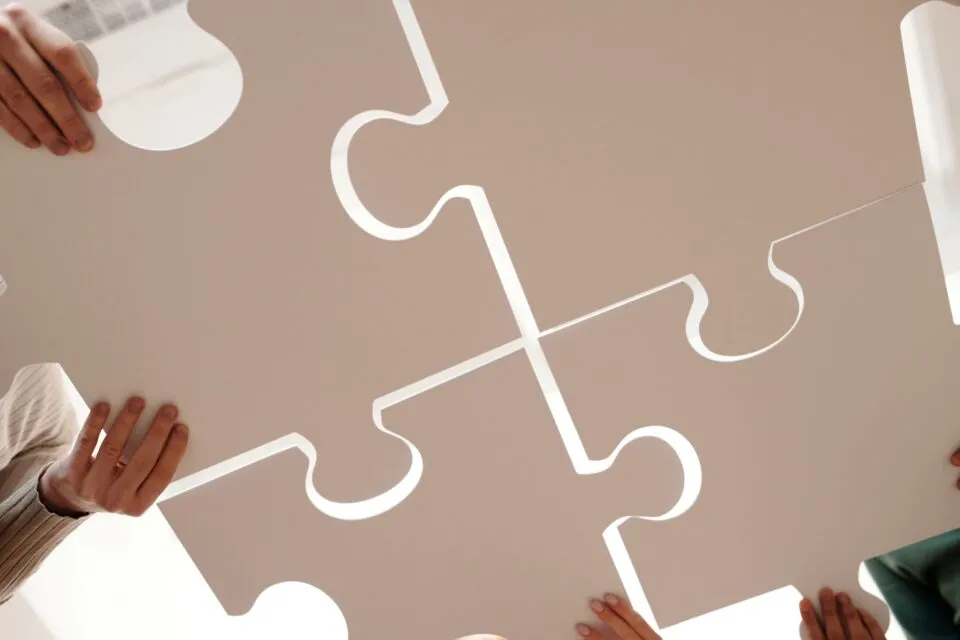 The Interaction Between SEO and UX