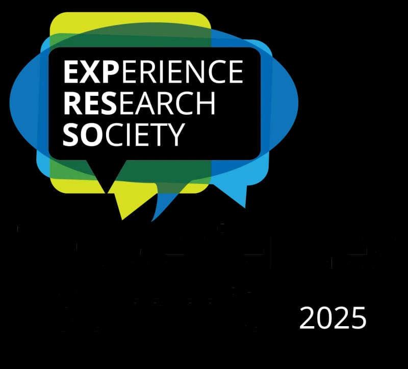 Reflections from the 7th Experiences Summit 2025: measuring and designing experiences