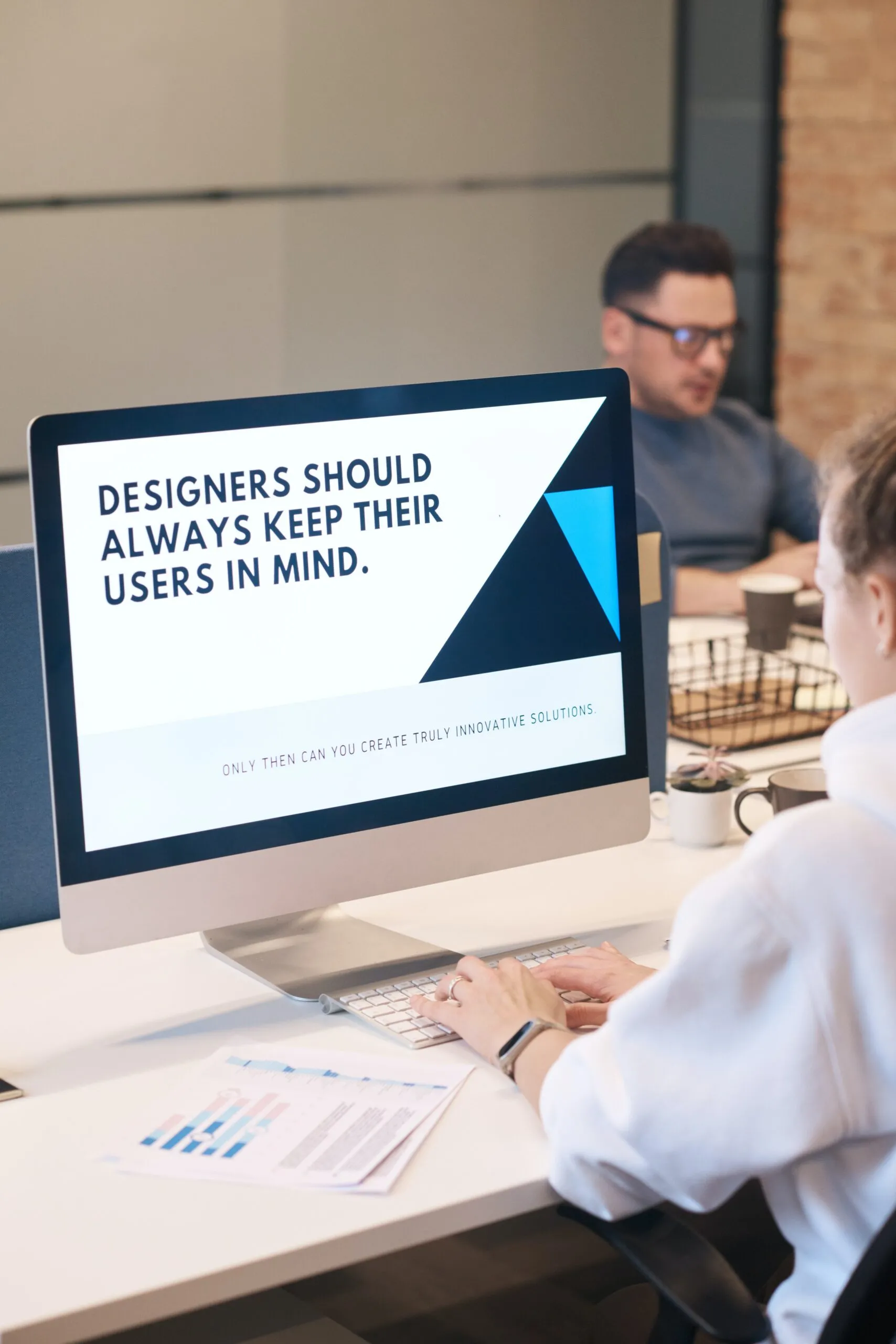 Practical UX Research Workshop